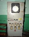  TURBO Model FS-1200 Autoclave,